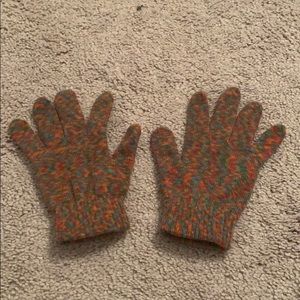 🧤Target Knit Gloves 🧤